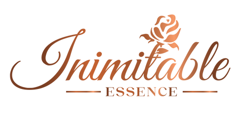 Inimitable Essence